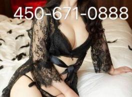 3-5 girls today*new Sunny Longueuil**south shore****