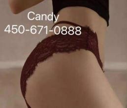3-5 girls today*new Sunny Longueuil**south shore****