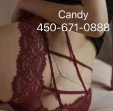 3-5 girls today*new Sunny Longueuil**south shore**** - 1