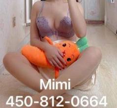 best massage, best service, every day diffrent young girls - 1