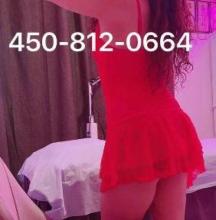 best massage, best service, every day diffrent young girls