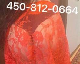 best massage, best service, every day diffrent young girls