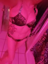 MASSAGE ET COMPLET OFFER LAVAL INCALL SEXY ALYSON 514-267-5674 - 1