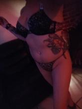 MASSAGE ET COMPLET OFFER LAVAL INCALL SEXY ALYSON 514-267-5674 - 6