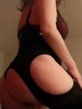 Yoga Erotic Massage and more… Independent. Private. Incall