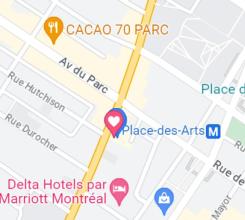 Foot fetish en priver au centre ville de Montreal 1h/150$ - 9