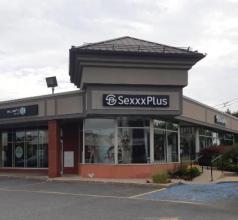Boutique érotique SexxxPlus (Sex Shop) - 4