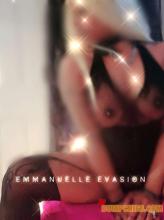 Sexxxy Emmanuelle - 4