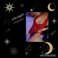 Massage et complet offert Laval sexy Aly - 9