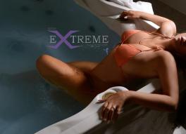 Séduction Sensuelle/Body to Body Extrême Massage Envie d'une expérience sensuelle et envoûtante ? - 3