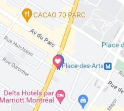 438 921 2139 BDSM en priver au centre-ville de Montreal 1h/ 250$ - 9
