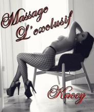 KACEY @MASSAGE LEXCLUSIF